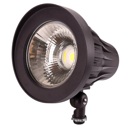Outdoor Hardwired Led Spot Light Outdoor Hardwired Led Spot Light