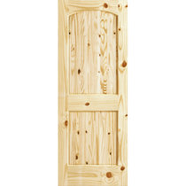 Wayfair Frameport Interior Doors You Ll Love In 2022