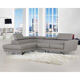 https://secure.img1-fg.wfcdn.com/im/72739923/resize-h160-w160%5Ecompr-r85/1800/18005990/delozier-sectional.jpg