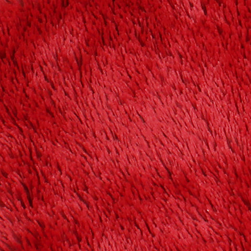 Thro By Marlo Lorenz Chubby Micromink Tree Skirt Wayfair