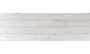 48 Inch Wall Panel Wayfair 0 38 X 2 48 Maple Wall Paneling In Picket Fence