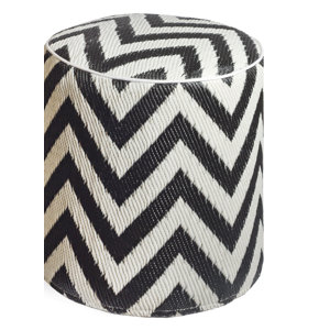 Gartenhocker Robb von Modern You