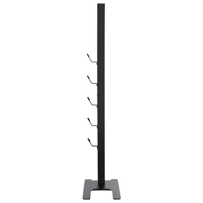 Dyson Vacuum Cleaner Storage Rack Suitable For V11 V10 V8 V7 V6 LebonYard