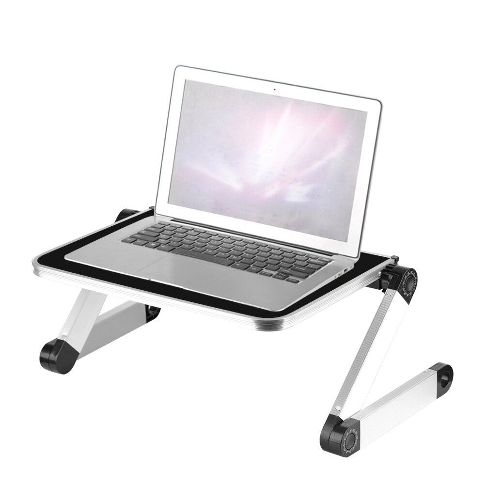 wayfair laptop tray