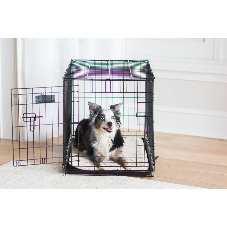 mats for dog crates