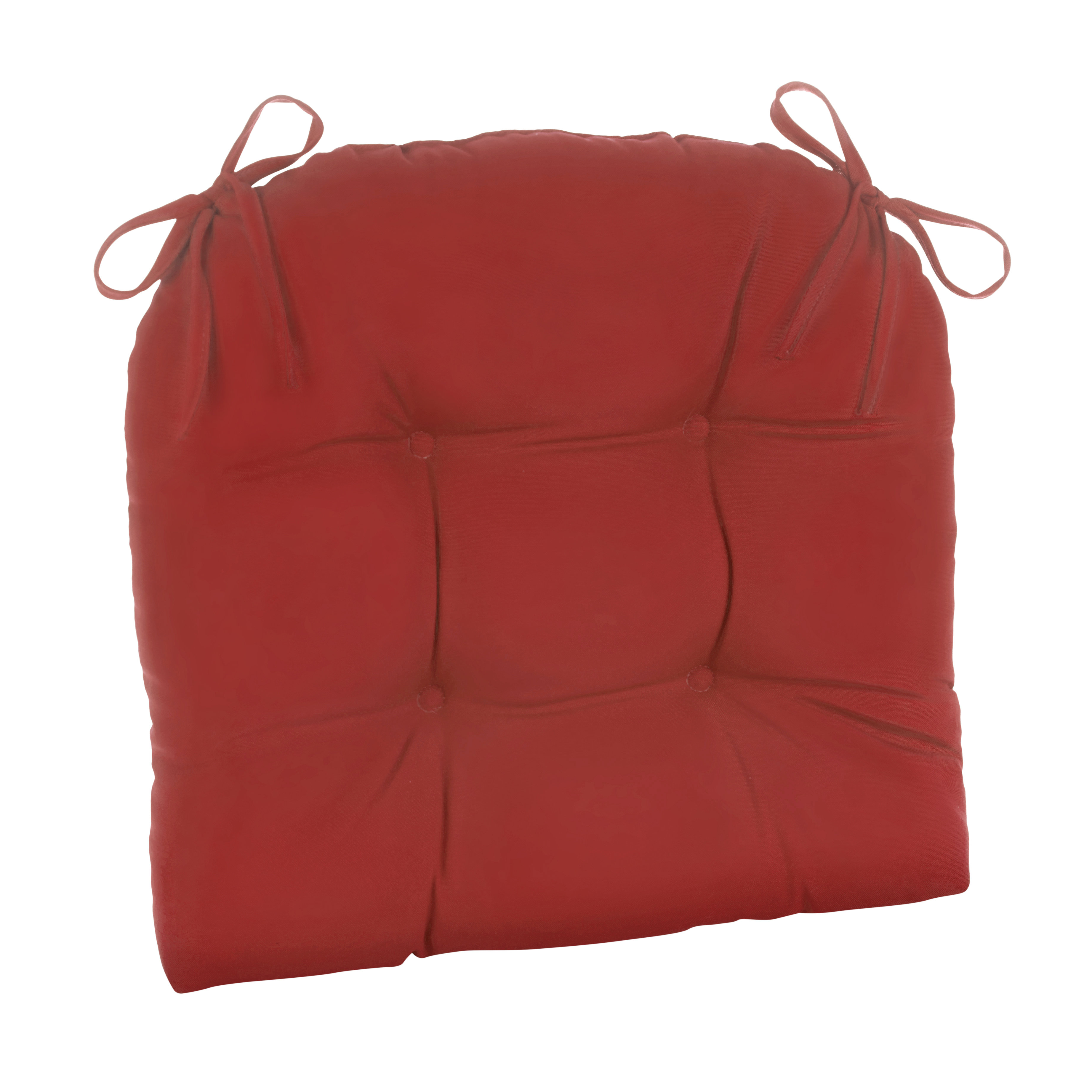 Klear Vu Indoor Outdoor Patterned Extra Large Lounge Chair Cushion Extra Large Lounge Chair Cushion
