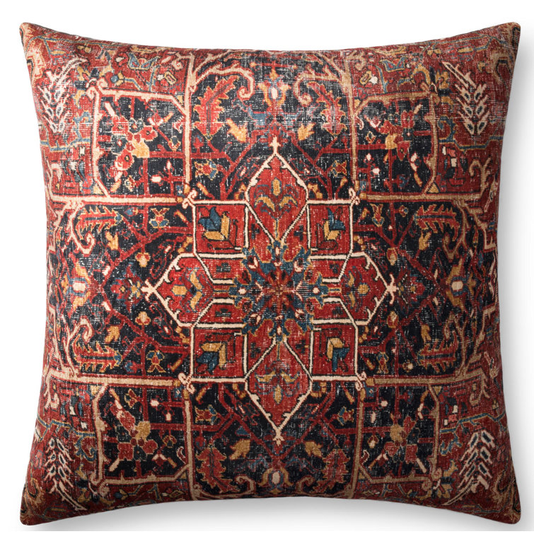 wayfair floor pillows