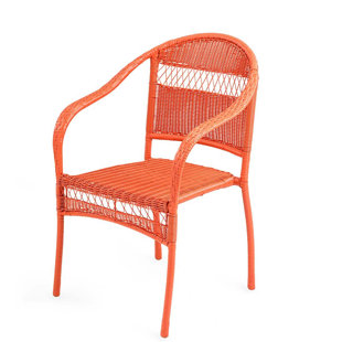 Wicker Stacking Patio Chairs Wayfair Search Results For Wicker Stacking Patio Chairs
