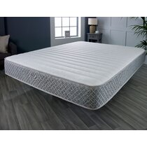 wayfair mattresses king