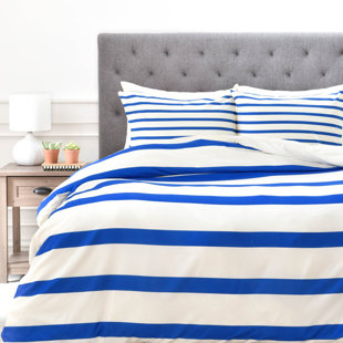 Go to store & view more images East Urban Home Duvet Cover Set