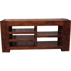 TV-Rack Tahiti von Caracella
