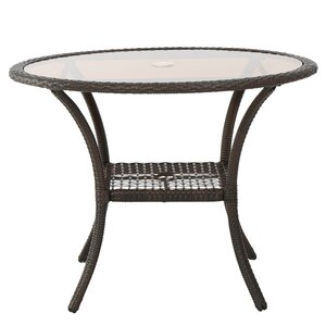 Buy Brigance Bistro Table!