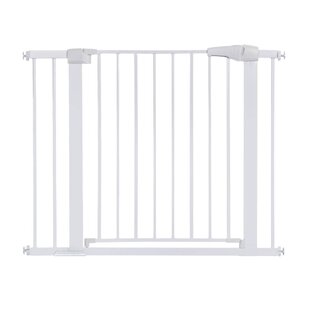 BabyDan Danamic Gate Single Extend a Gate Kit Extension 