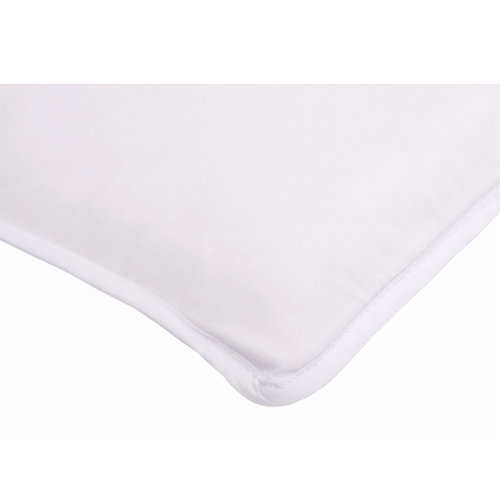 arm's reach cambria mattress