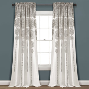 Ikea Curtains Wayfair