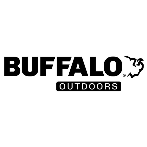 Buffalo Outdoors | Wayfair