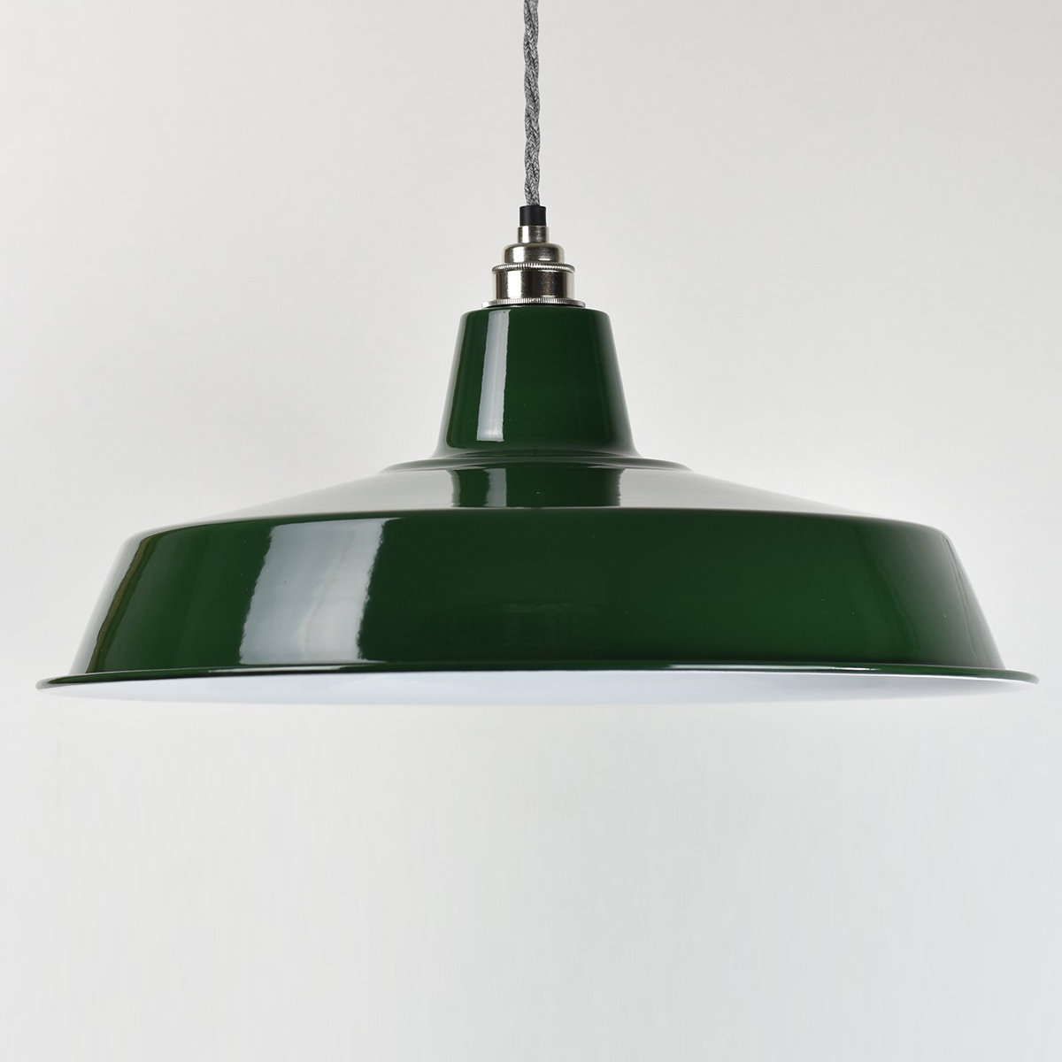 Bowl light shade Outlet