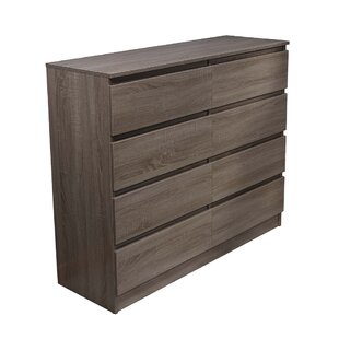 baby dresser wayfair