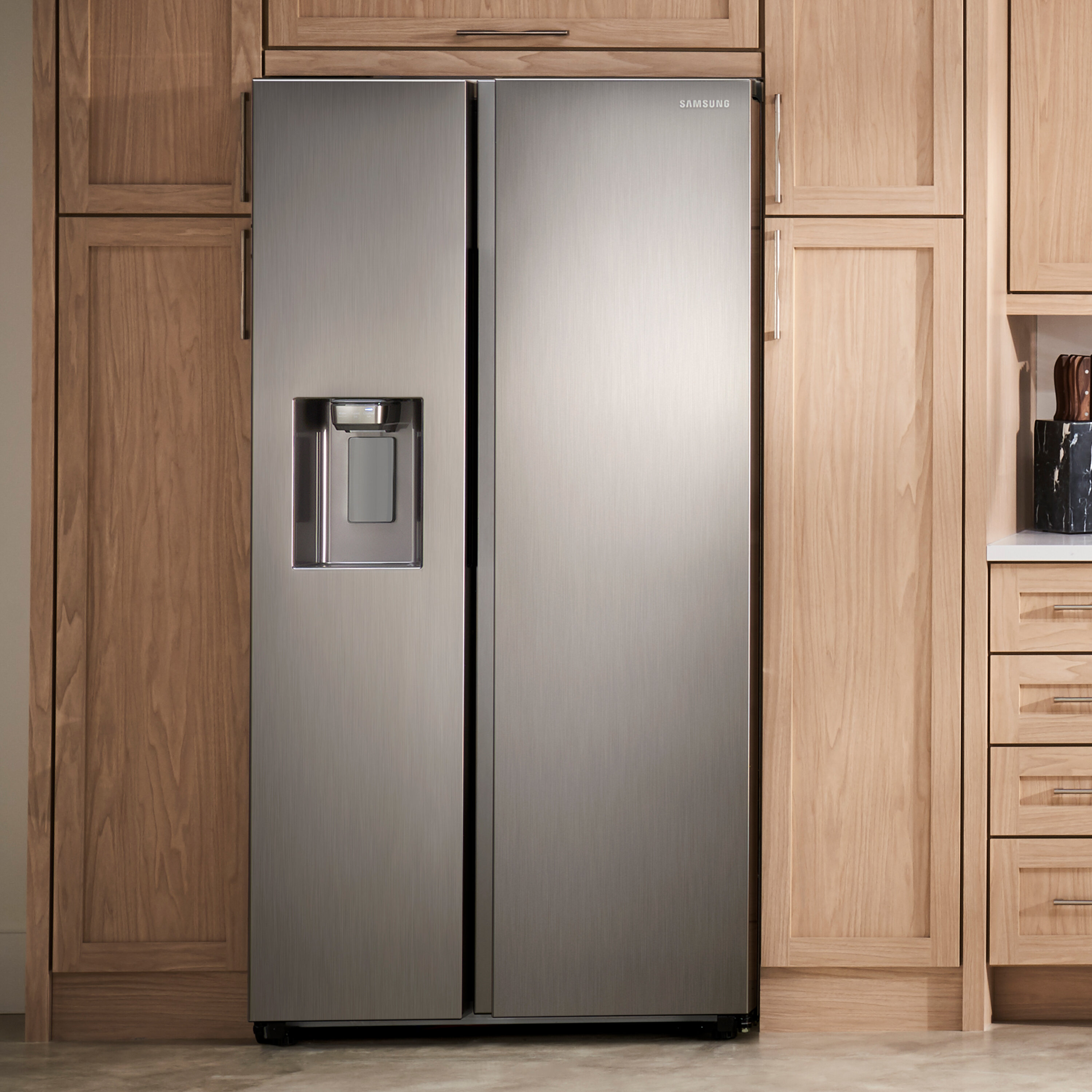 BIG SALE Our Best Refrigerator Deals You Ll Love In 2022 Wayfair   Our Best Refrigerator Deals 