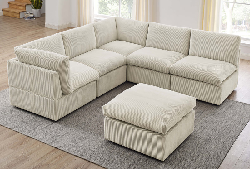 BIG Deals On Your Favorite Finds!
