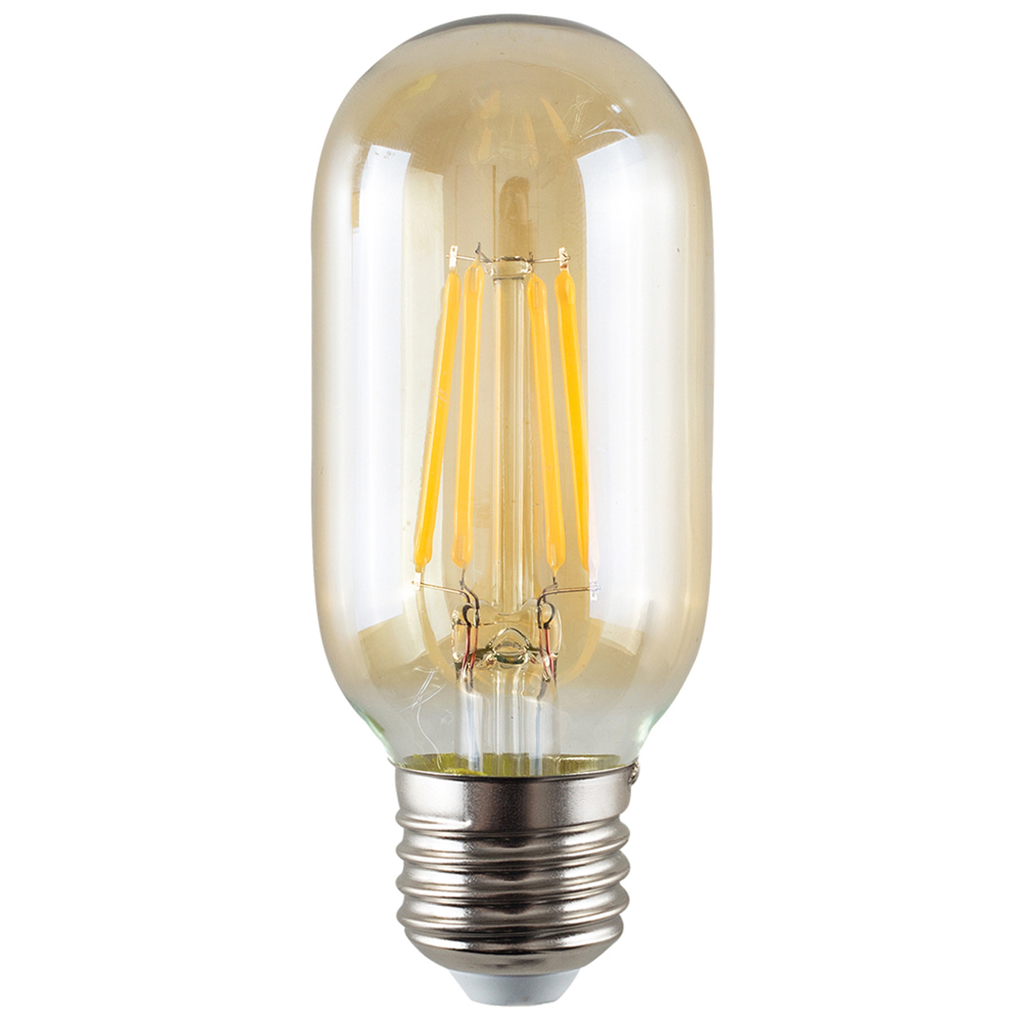 e27 40w bulb tesco