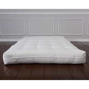 Luxury Cotton 8