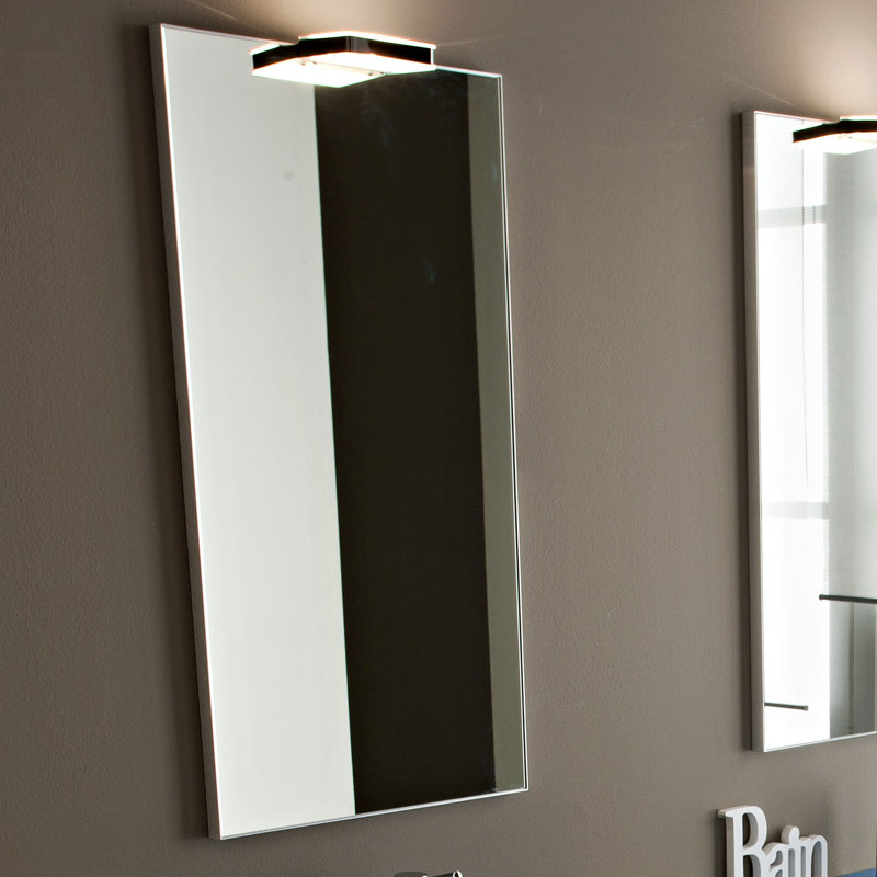 Bathroom / Vanity Mirror