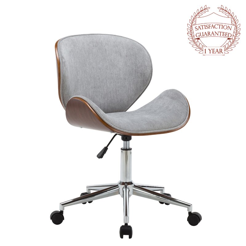 Cathina Task Chair - ping