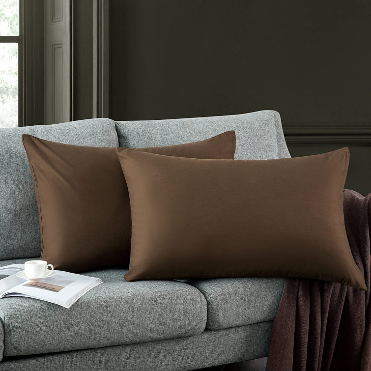 stain resistant pillow cases