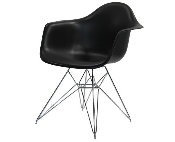 Brayden Studio Stratford Bucket Dining Chair Wayfair