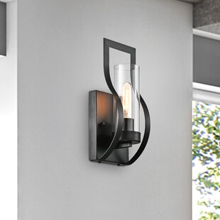 remote control sconces