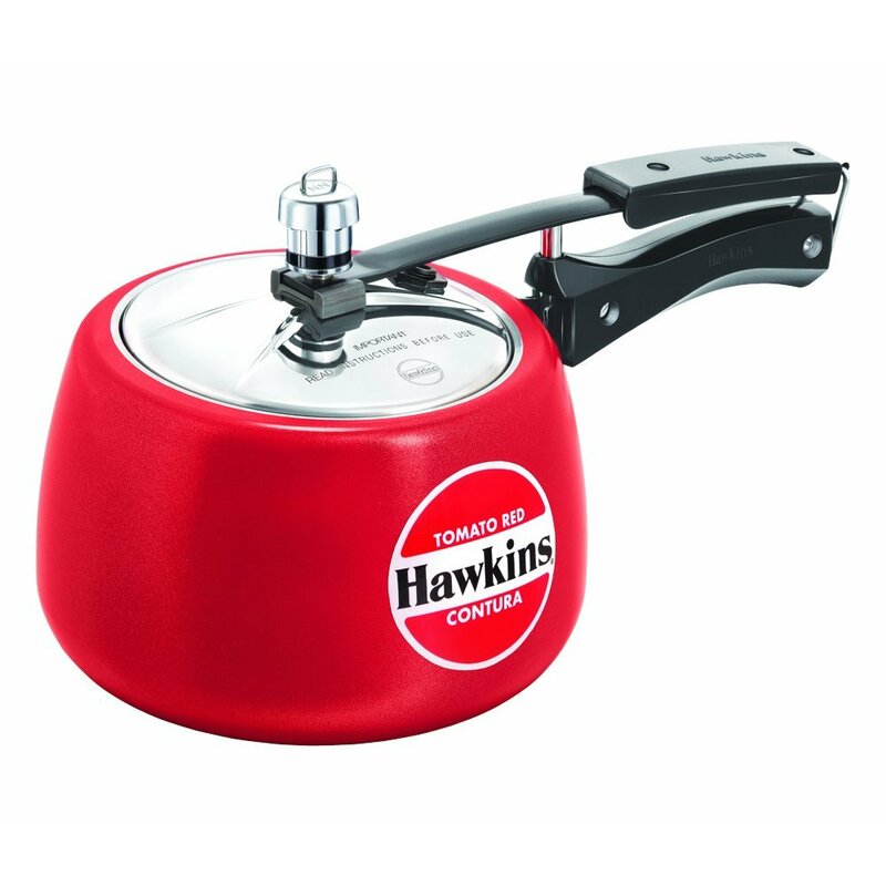 hawkins toy pressure cooker