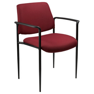 medical office lobby chairs