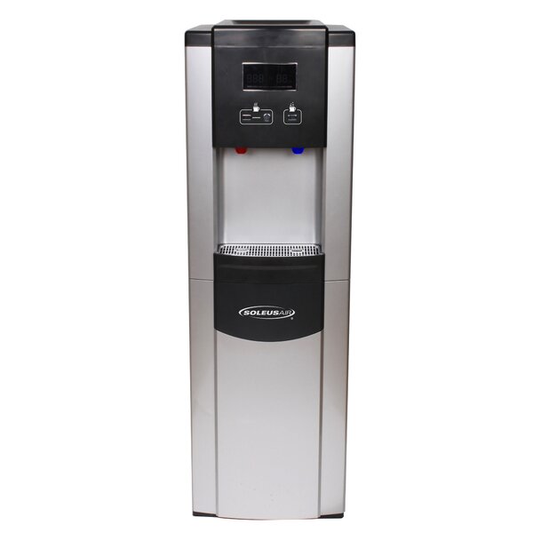 water coolers for sale