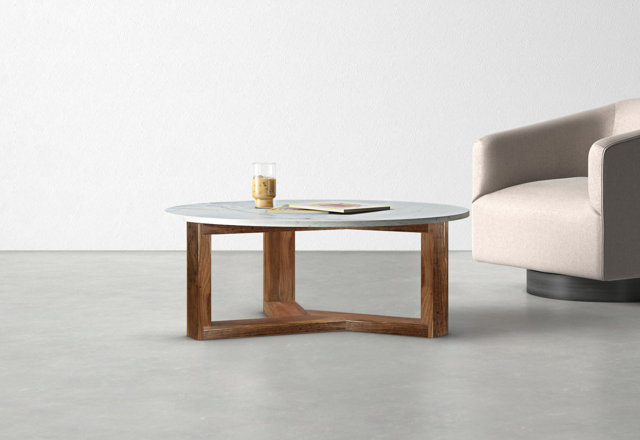 Coffee Tables