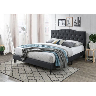 Everything For The Home!
