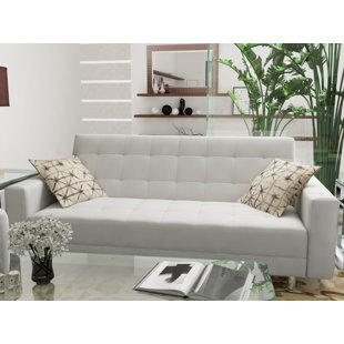 Rosina Loveseat