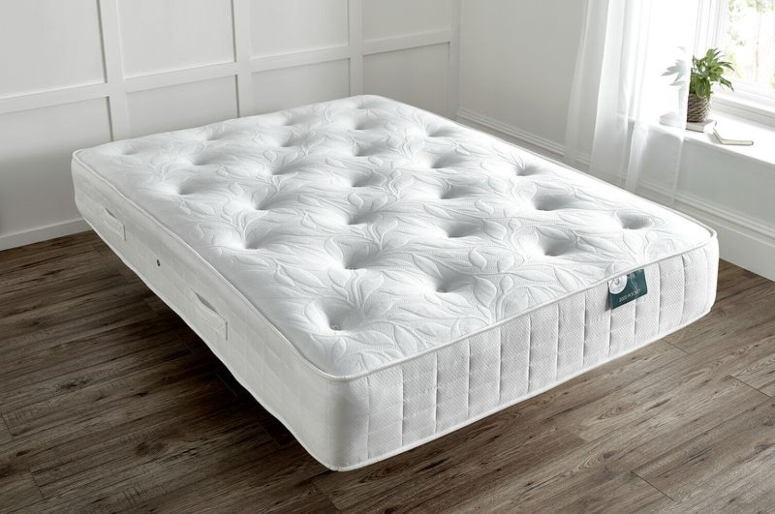 wayfair sleep 12 inch memory foam