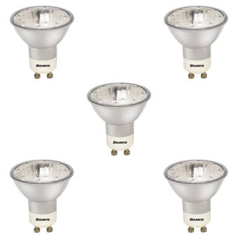 Legend Air 2 1/4 Height X 14 Width Legend Air White On Green Pressure Sensitive Vinyl 2 1/4 Height X 14 Width Brady 7007-1 Self-Sticking Vinyl Pipe Marker B-946 Legend Air 2 1/4 Height X 14 Width Legend Air White On Green Pressure Sensitive Vinyl 2 1/4 Height X 14 Width Brady 7007-1 Self-Sticking Vinyl Pipe Marker B-946