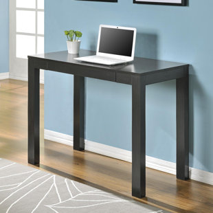 Small Desks You Ll Love Wayfair Ca Small Desks
