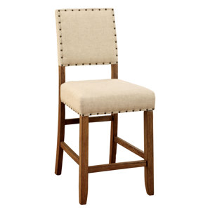 Lancaster Dining Chair (Set of 2) by Darby Home Co
