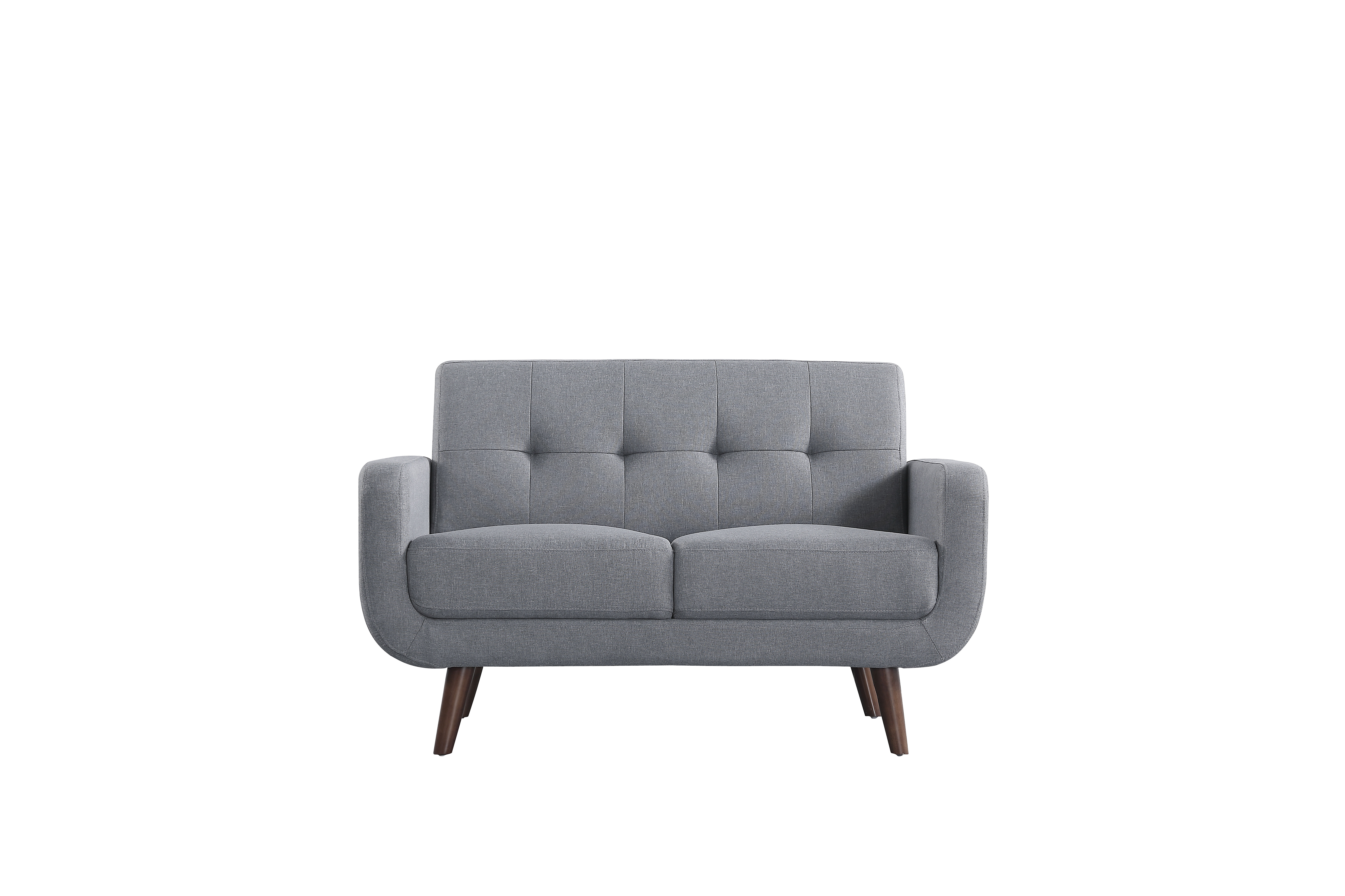 Hepburn Sofa