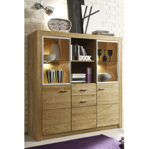 Highboard Hartford von Forestdream