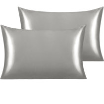 cotton pillowcases bulk