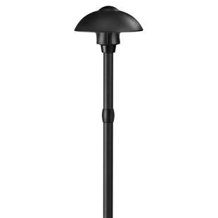 Best 1-Light Pathway Light By Hinkley Lighting Outdoor Lighting 1-Light Pathway Light By Hinkley Lighting Outdoor Lighting