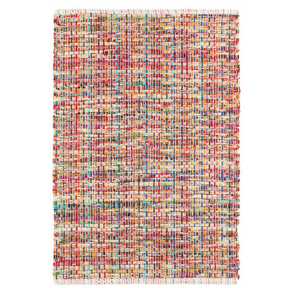 Luxury Thin 0 25 9 X 12 Area Rugs Perigold