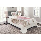 Teen Girls Desks Wayfair Co Uk