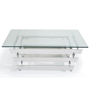Couchtisch Nova von Paulmann