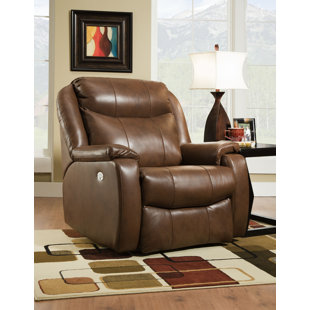 Lane Man Recliner Wayfair Hercules Man S Wall Hugger Recliner