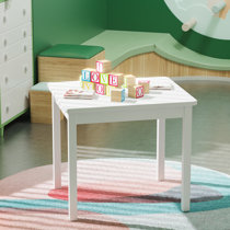 harriet bee desks